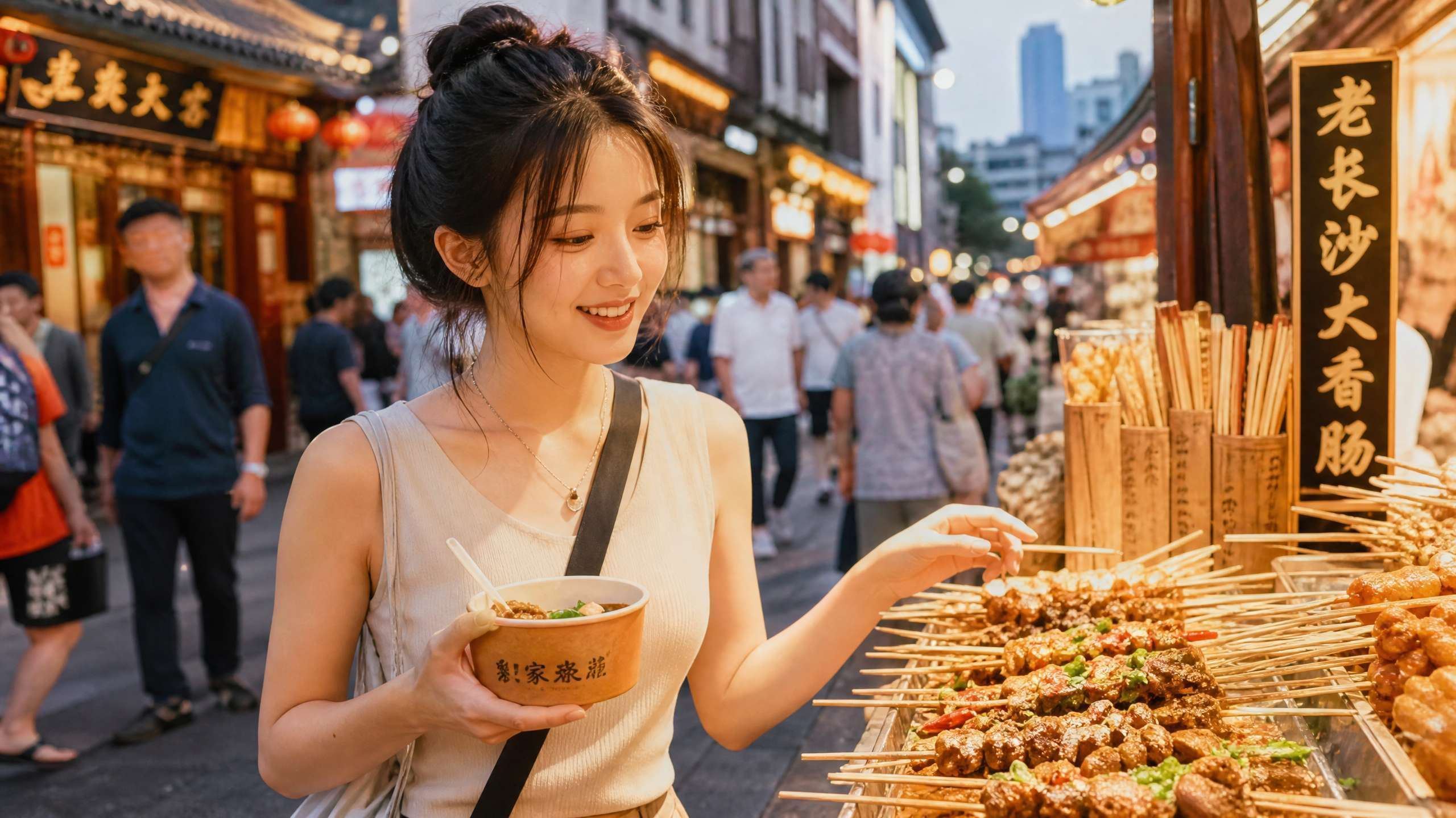 七天探花